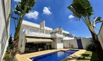 Imagem 2: Venda Casa com 3 dormitórios