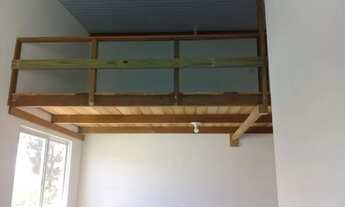 Imagem 3: Alugo Kitnet Quarto com aluguel por R$800 /mês