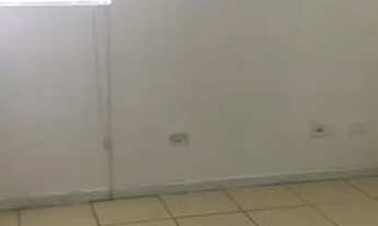 Imagem 5: Apartamento 3/4 pertinho da praia