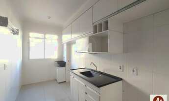 Imagem 4: Apartamento (tipo - padrao) 2 dormitórios, cozinha planejada, portaria 24 horas, em condom