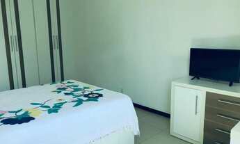 Imagem 7: Praias do Tahiti