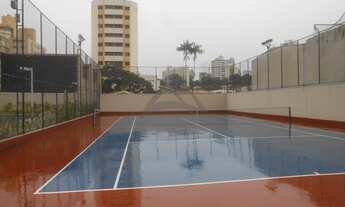 Imagem 7: Apartamento - Cambuí - Campinas