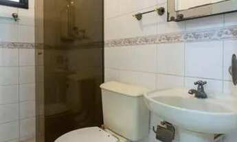 Imagem 5: Apartamento para Aluguel - Itaquera, 3 Quartos, 70 m2