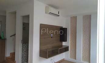 Imagem 2: Locação Casa com 3 dormitórios