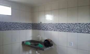 Imagem: Aluguel de Apartamento