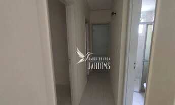 Imagem 7: Apartamento com 2 dormitórios para alugar, 55 m² por R$ 1.400,00/mês - Aeroporto - Londrin