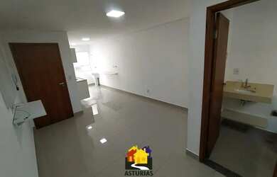 Imagem 3: STUDIO PARA LOCAÇÃO NO JD ANÁLIA FRANCO