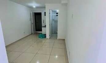 Imagem 7: Kitnet com 1 dormitório para alugar, 20 m² por R$ 1.080,01/mês - Liberdade - São Paulo/SP