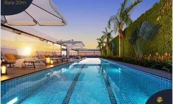 Imagem 3: APARTAMENTO UBATUBA FRENTE MAR PRAIA GRANDE