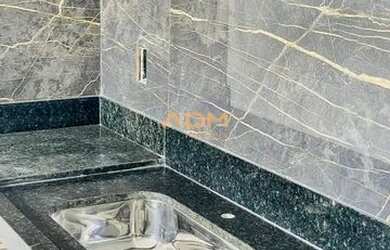 Imagem 6: Casa à venda no bairro Vila Maria - Aparecida de Goiânia/GO