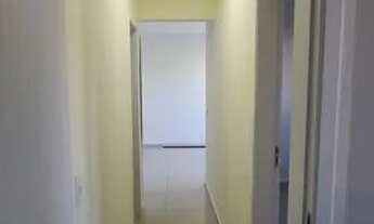 Imagem 6: Locação Apartamento com 2 dormitórios