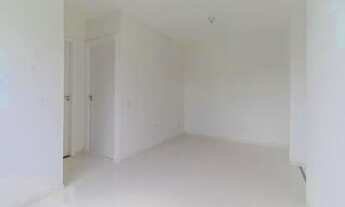 Imagem 5: Apartamento para Aluguel - Jardim Cristal, 2 Quartos, 41 m2