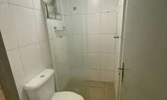 Imagem 2: Vende-se se urgente