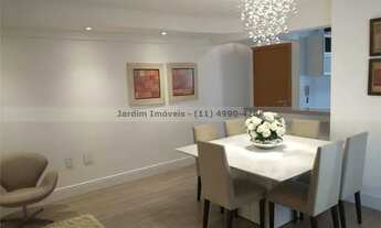 Imagem 1: Apartamento - Valparaiso - Santo Andre - Sao Paulo