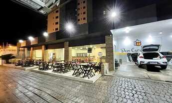 Imagem: Ponto comercial pronto