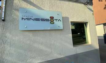 Imagem 6: Apartamento 2 dormitórios para Venda em Maringá, Jardim Imperial II, 2 dormitórios, 1 banh