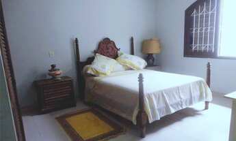 Imagem: Casa com 3 dormitórios à venda, 272 m²