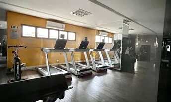 Imagem 2: Apartamento 03 Qts Alto Padrão