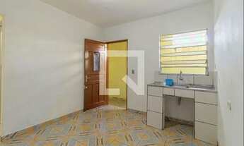 Imagem 2: Apartamento para Aluguel - Piqueri, 1 Quarto, 45 m2
