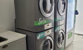 Imagem 3: Rio Stay apartamento para aluguel tem 69 m2 com 2 quartos em Jacarepaguá - Rio de Janeiro