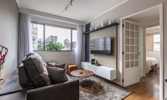 Imagem 4: R. José Muniz dos Santos, 60 - Brooklin