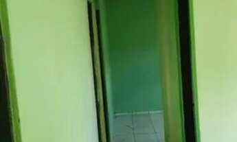 Imagem 4: Casa a venda no centro de José de Freitas (ágio ou quitada