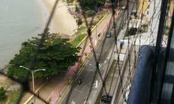 Imagem 5: Apartamento para aluguel possui 75 metros quadrados com 2 quartos em Casa Caiada - Olinda