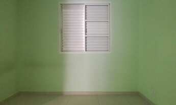 Imagem 7: Apartamento reformado no City Jaraguá