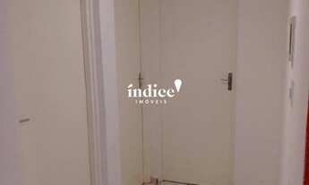 Imagem 3: Apartamento à venda 2 quartos 1 vaga Vila Santa Maria (Vila Xavier) Araraquara