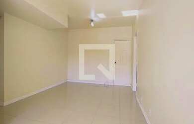 Imagem 4: Apartamento para Aluguel - Freguesia , 2 Quartos, 68 m2