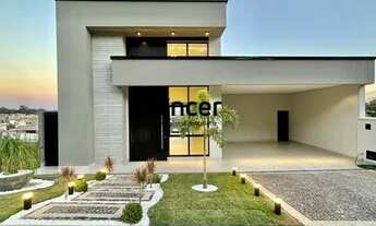 Imagem: Térrea para venda tem 221 metros quadrados