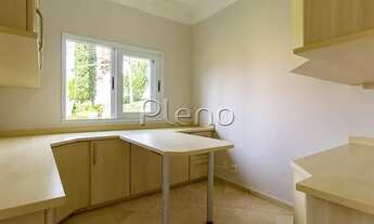 Imagem 7: Venda Casa com 4 dormitórios