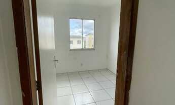 Imagem 7: Apto e kitnet para alugar