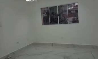 Imagem 3: SOBRADO - TATUAPÉ - SP