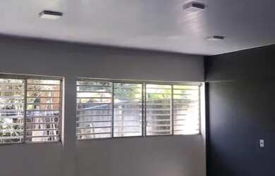 Imagem 3: Alugo casa de alto padrão em Itacoatiara