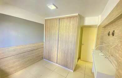 Imagem 5: Ap 100% planejado no antares