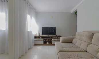 Imagem 4: Cobertura com 2 dormitórios à venda, 117 m² por R$ 510.000,00 - Bangu - Santo André/SP