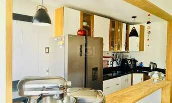 Imagem 3: Apartamento de 3 dormitórios no Terra Nature