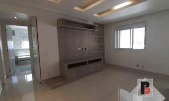 Imagem 4: Apartamento a venda na mooca com varanda Gourmet, Piscina aquecida, 3 Suítes