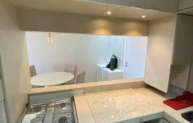 Imagem 2: Barra de Jangada - ALUGUEL - 1 quarto