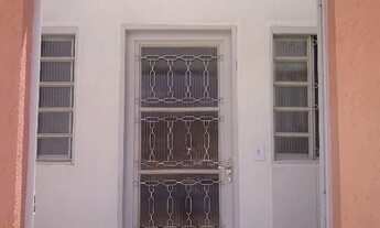 Imagem 2: Kitnet com 1 quarto, sala/coz, sem condomínio, próximo às Universidades PUC e UFG