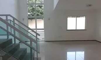 Imagem 4: Casa para venda possui 125 metros quadrados com 3 quartos em Vila Galvão - Guarulhos - SP