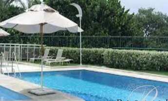 Imagem 6: Barra da Tijuca, Peninsula, apartamento com 180m², 3 quartos (2 suites sendo uma master co