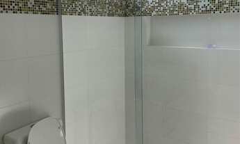 Imagem 4: Imóveis para alugar em Alphaville II, Salvador - Viva Real