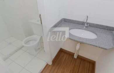 Imagem 6: Guarulhos - Apartamento Padrão - Vila Galvão