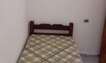 Imagem 2: República p/estudantes ou pessoas que trabalha em Recife Pernambuco