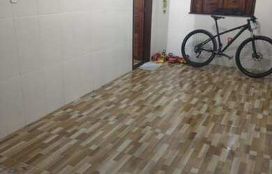 Imagem 2: Casa - Soledade Casa com 2 dormitórios