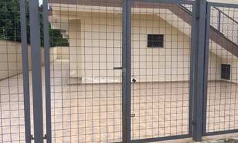 Imagem 6: Apartamento de 31 metros quadrados no bairro Jardim Gonçalves com 1 quarto