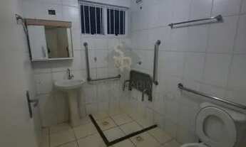 Imagem 4: Ribeirao Preto - Apartamento Padrão - Quintino Facci II