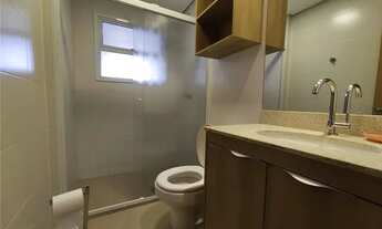 Imagem 6: Apartamento para alugar no centro de Piracicaba Sp